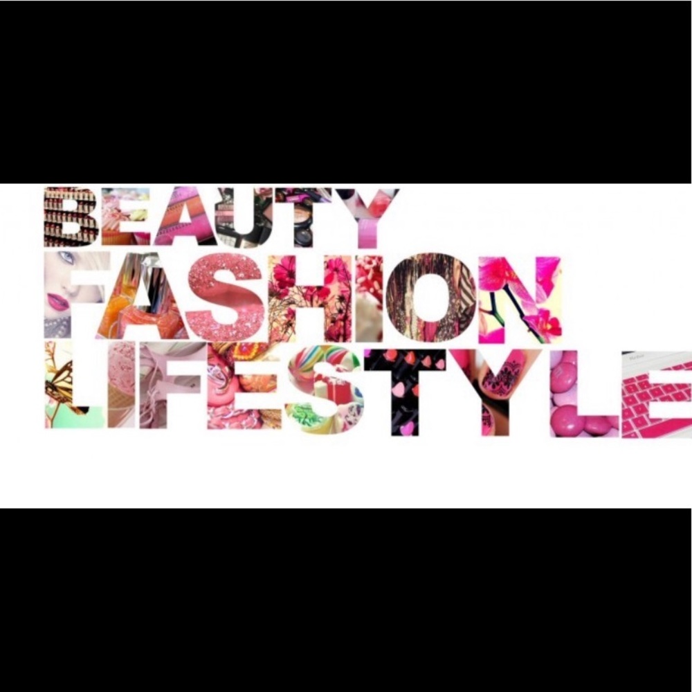 Meet your Posher, Tamara